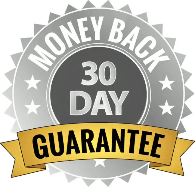 Alpha Heat Gloves 100% refund Guarantee